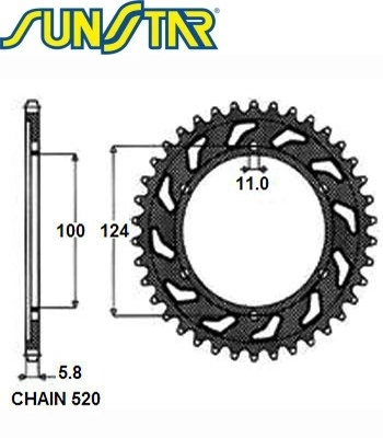 mototime-1202605300326361529728