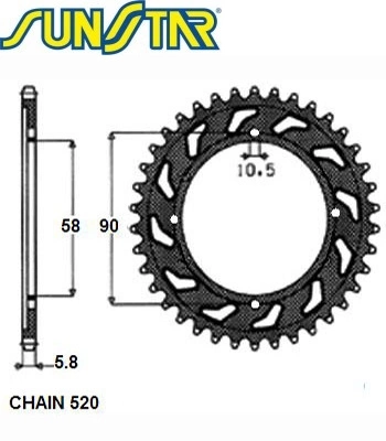 mototime-1202605300327531529893
