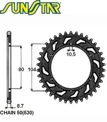 mototime-1202605300328081529924