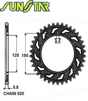 mototime-1202605300328181529943