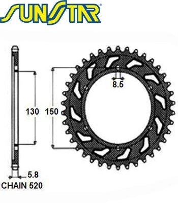 mototime-1202605300328501530003