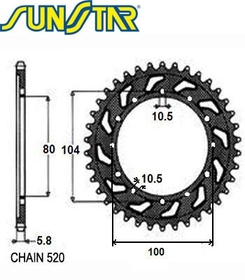 mototime-1202605300330231530193