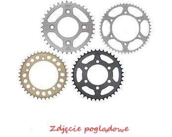 mototime-1202605300330531530262