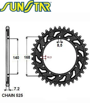 mototime-1202605300331151530304