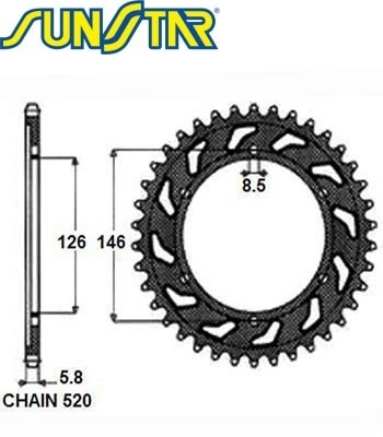 mototime-1202605300331201530314