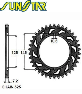 mototime-1202605300331281530328