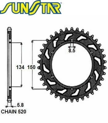 mototime-1202605300334491530741