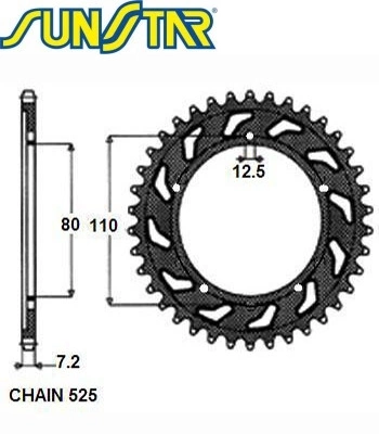 mototime-1202605300336011530897