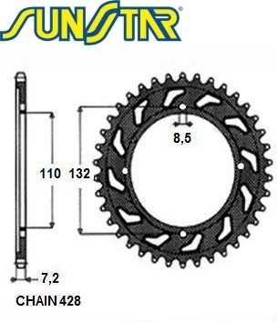 mototime-1202605300336521531013