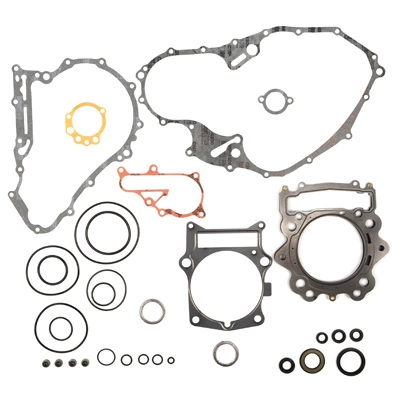 mototime-1202605300409411535127