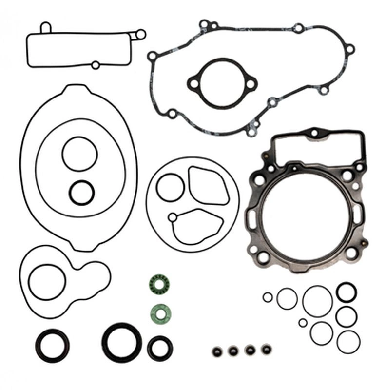 mototime-1202605300420531536577