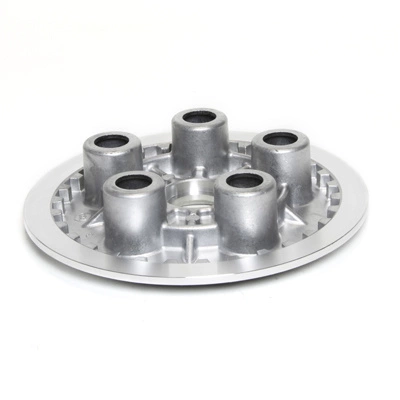 mototime-1202605300422421536809