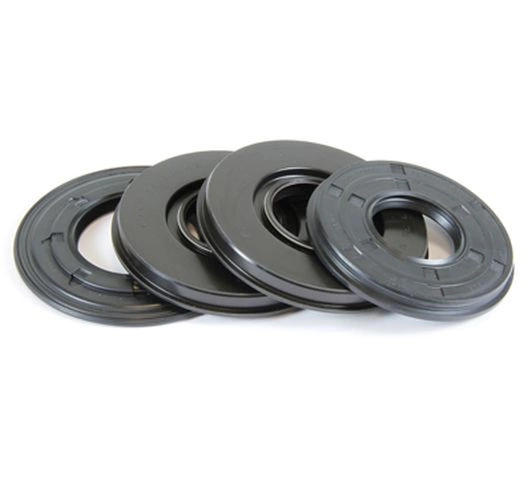 mototime-1202605300424161536996