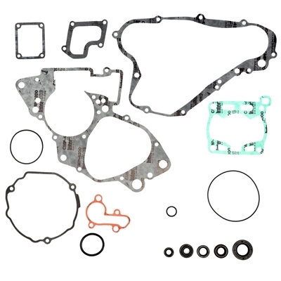 mototime-1202605300433571538244
