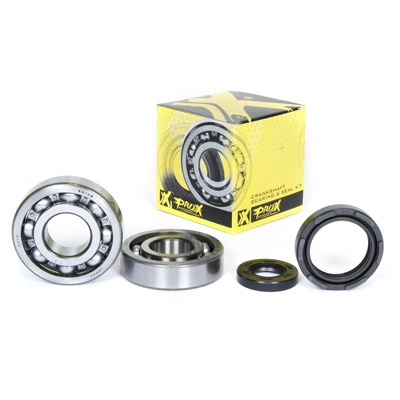 mototime-1202605300435221538414
