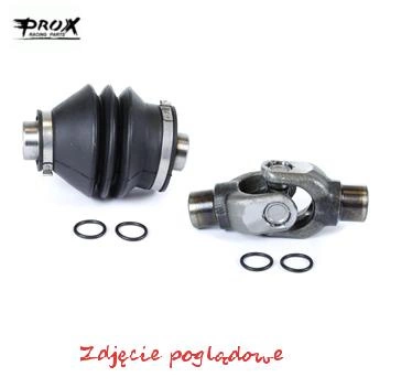 mototime-1202605300435551538478