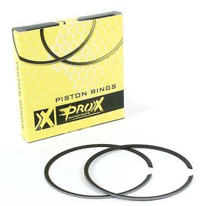 mototime-1202605300441061539110