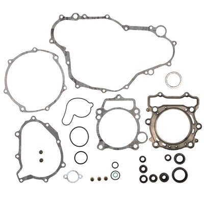 mototime-1202605300450161540202