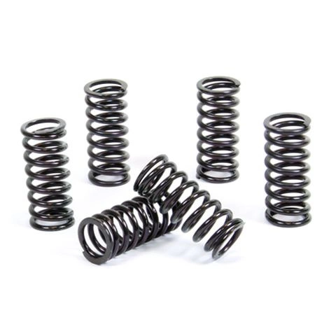mototime-1202605300502531541668