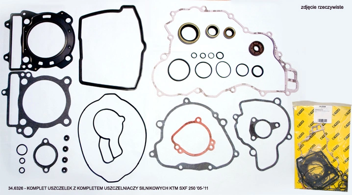 mototime-1202605300507091542167