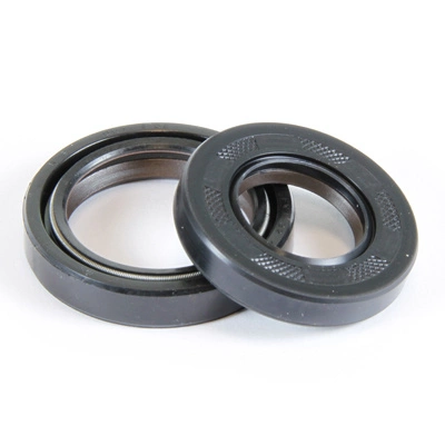 mototime-1202605300510201542505