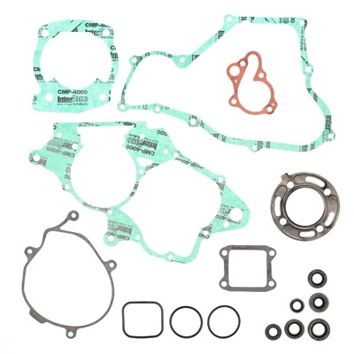 mototime-1202605300514131542913