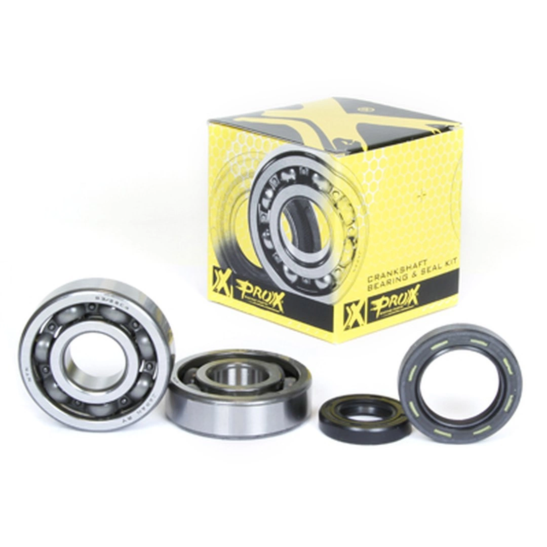 mototime-1202605300526311544300