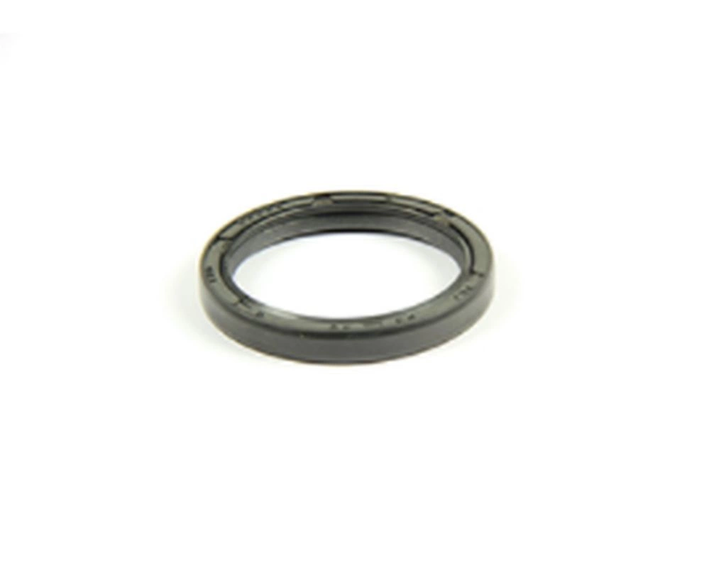 mototime-1202605300536481545639