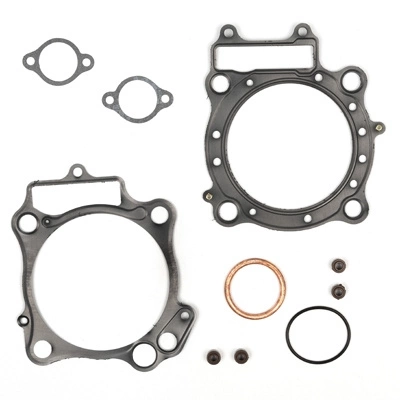 mototime-1202605300537291545752