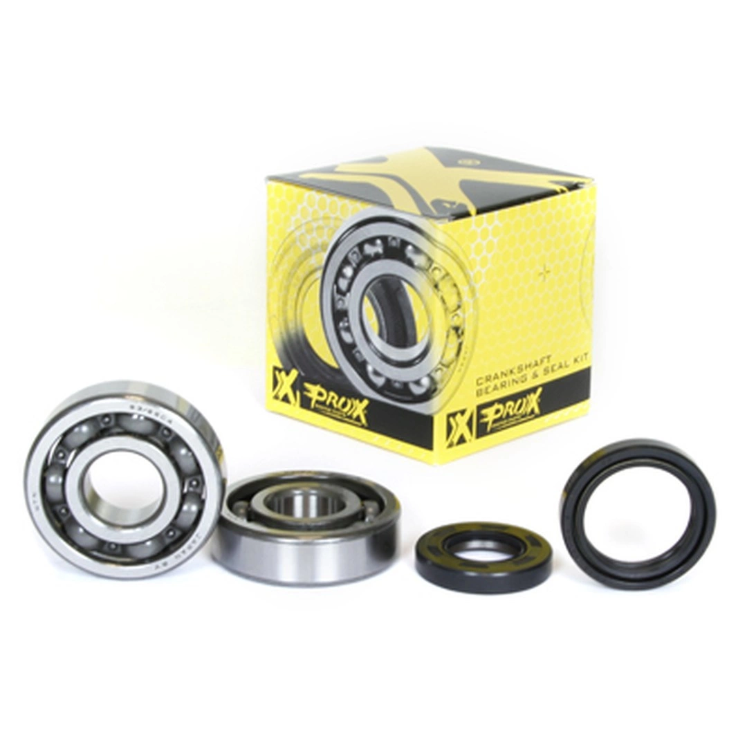 mototime-1202605300538551545961