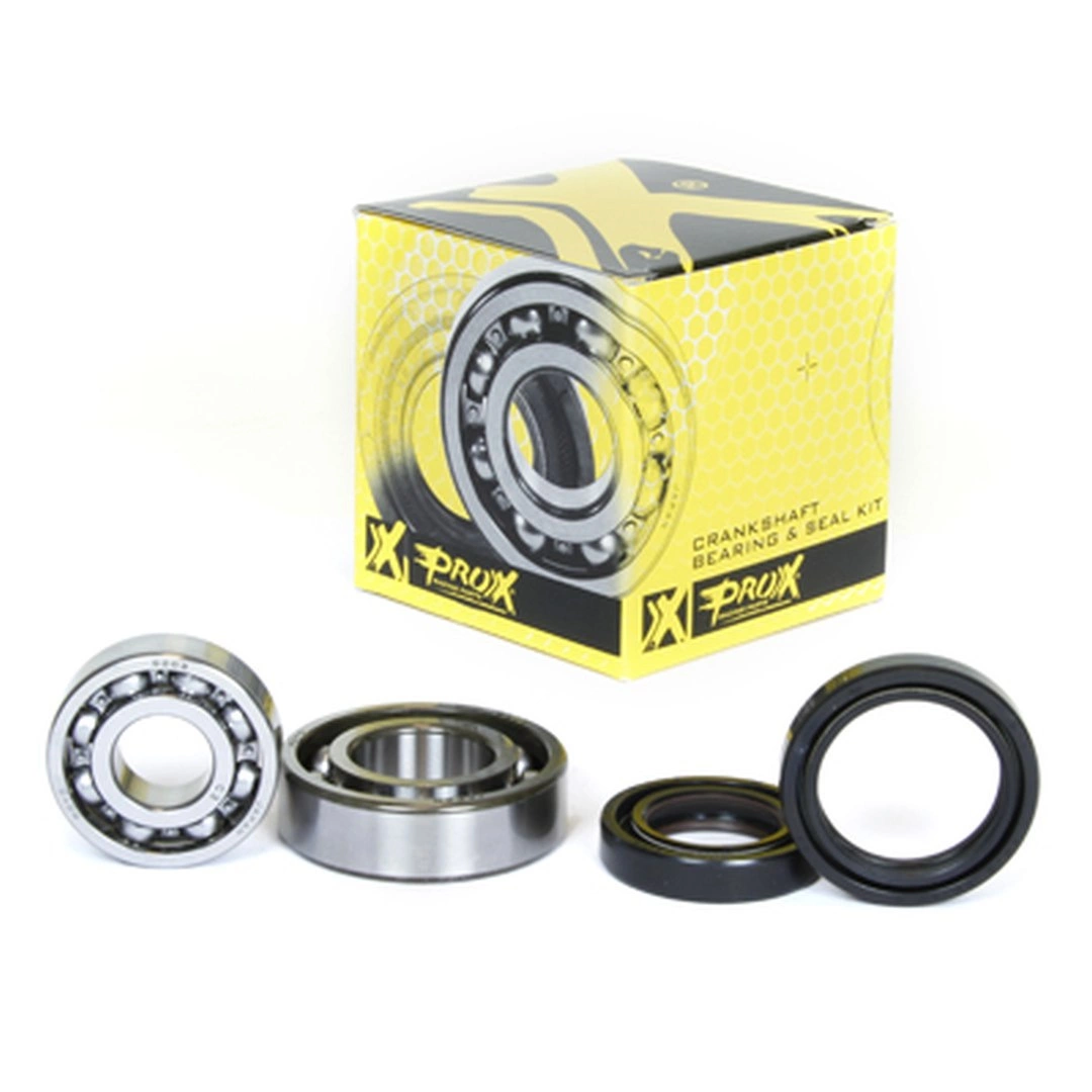 mototime-1202605300544561546815