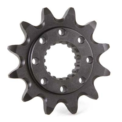 mototime-1202605300551311547746