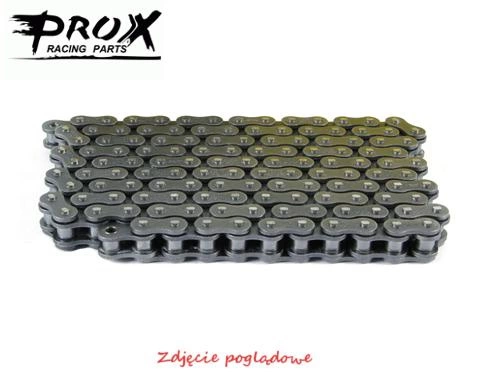 mototime-1202605300554271548164