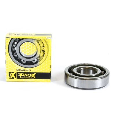 mototime-1202605300601481549152