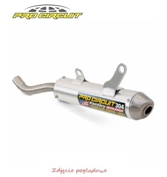 mototime-1202605300612011550537