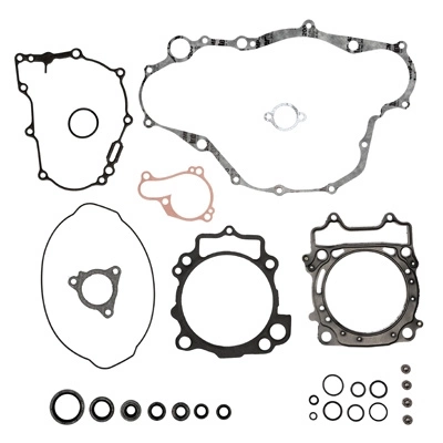 mototime-1202605300616271551075