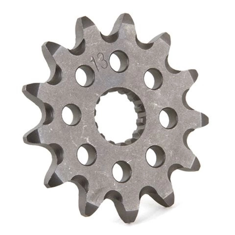 mototime-1202605300619391551499
