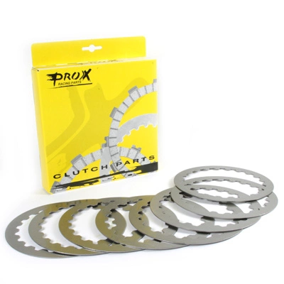 mototime-1202605300623001551923