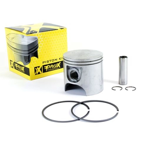 mototime-1202605300633391553136