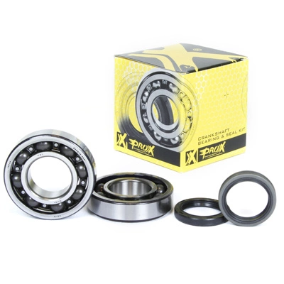 mototime-1202605300635241553363