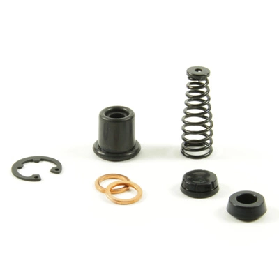 mototime-1202605300642001554200