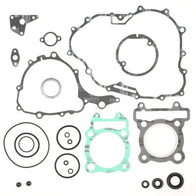 mototime-1202605300650511555276