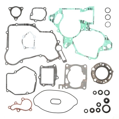 mototime-1202605300700031556448