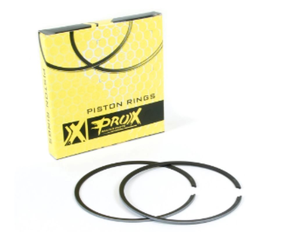 mototime-1202605300700491556549