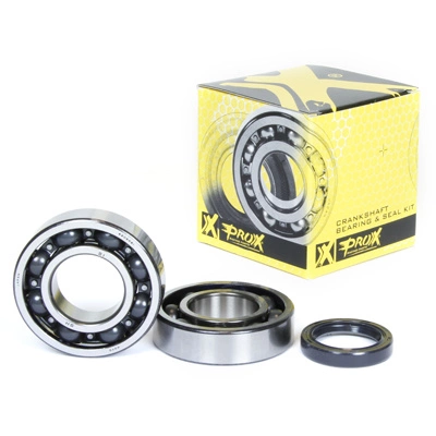 mototime-1202605300701281556630