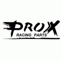 mototime-1202605300702231556743