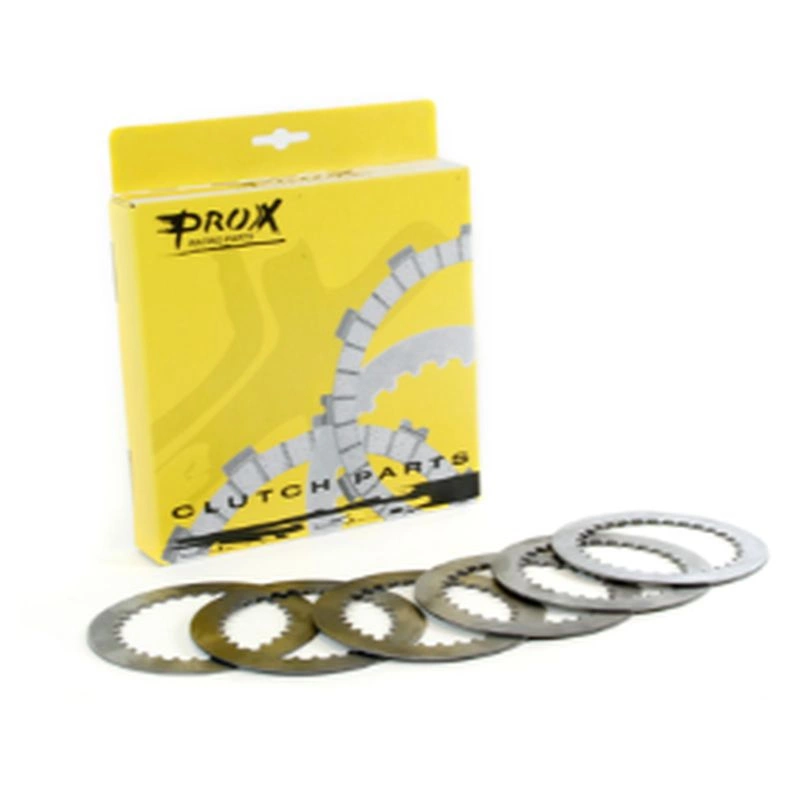 mototime-1202605300708361557547
