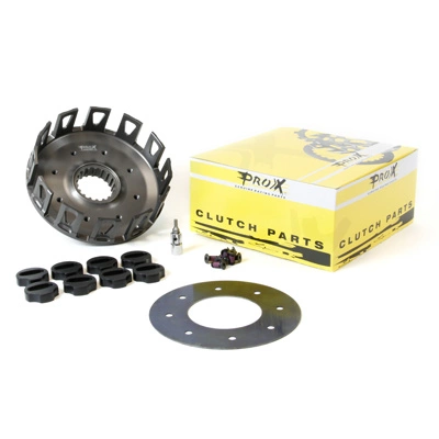 mototime-1202605300709051557602