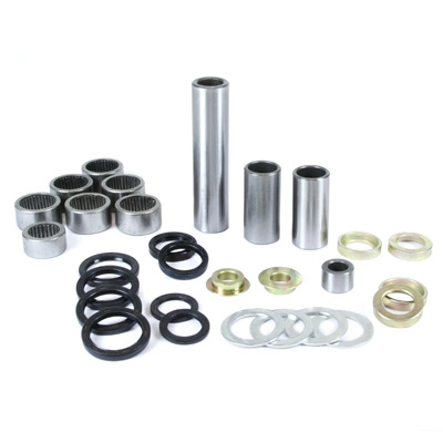 mototime-1202605300710571557843