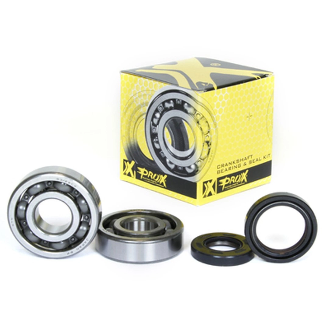 mototime-1202605300712541558094